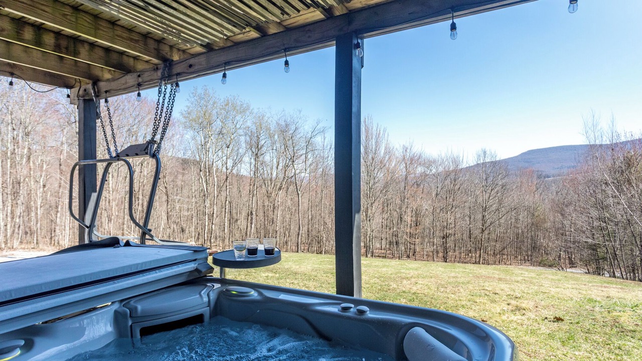 Photo of Outdoor in Fleischmanns