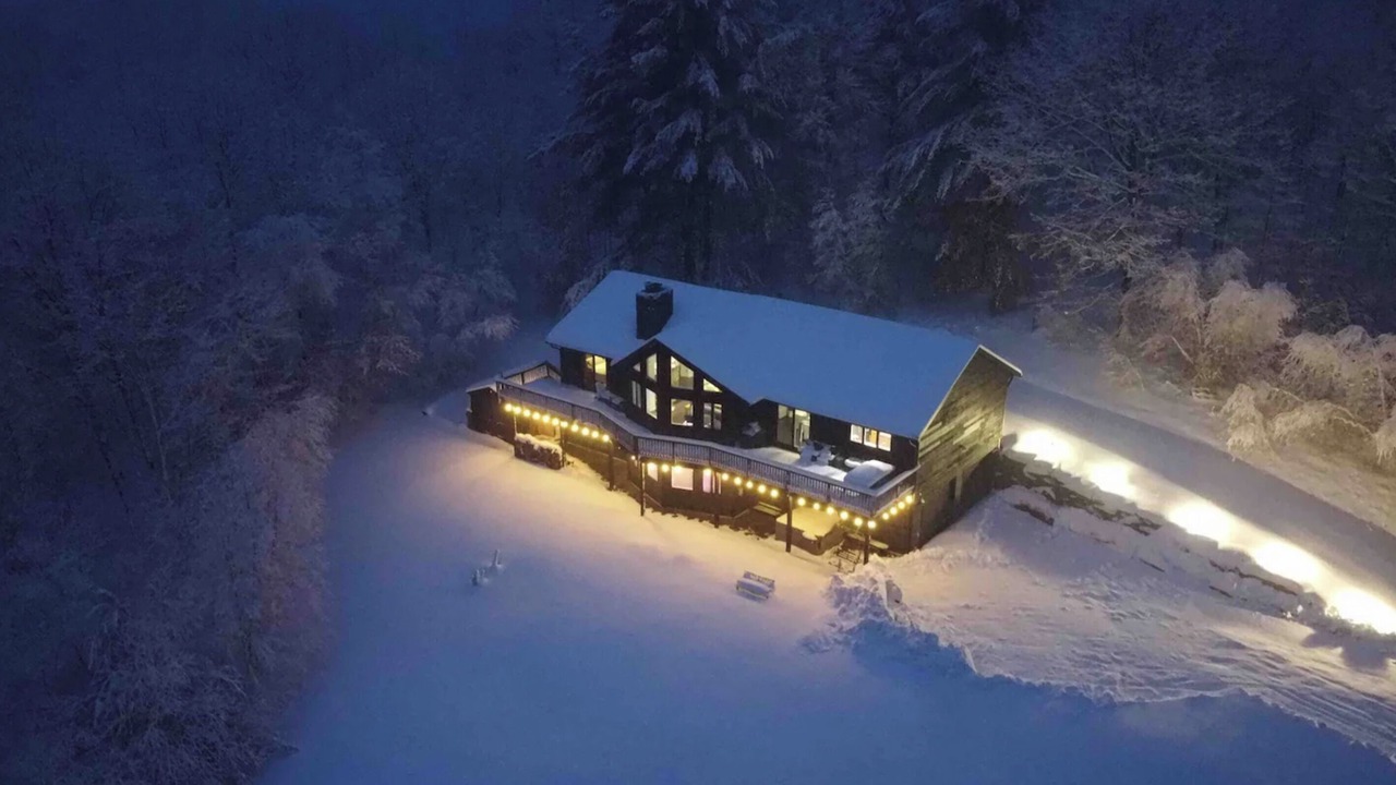 Photo of Outdoor in Fleischmanns