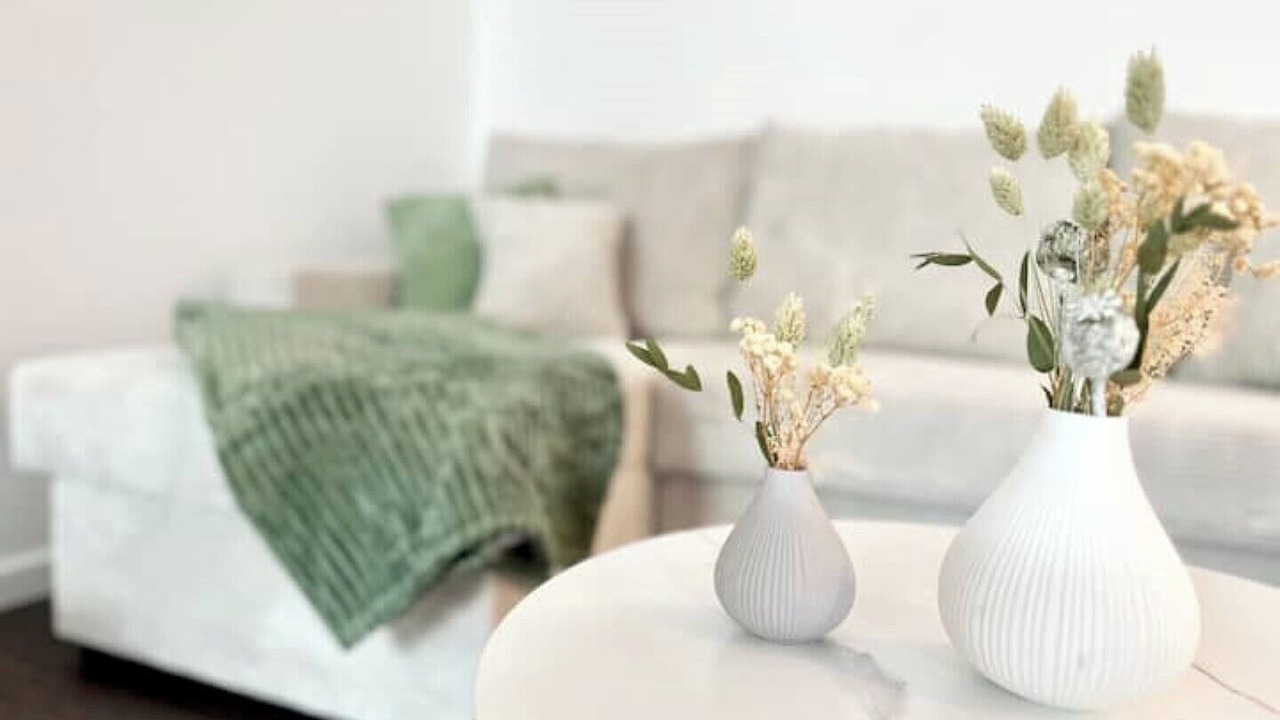 Photo of Livingroom in Heidelberg