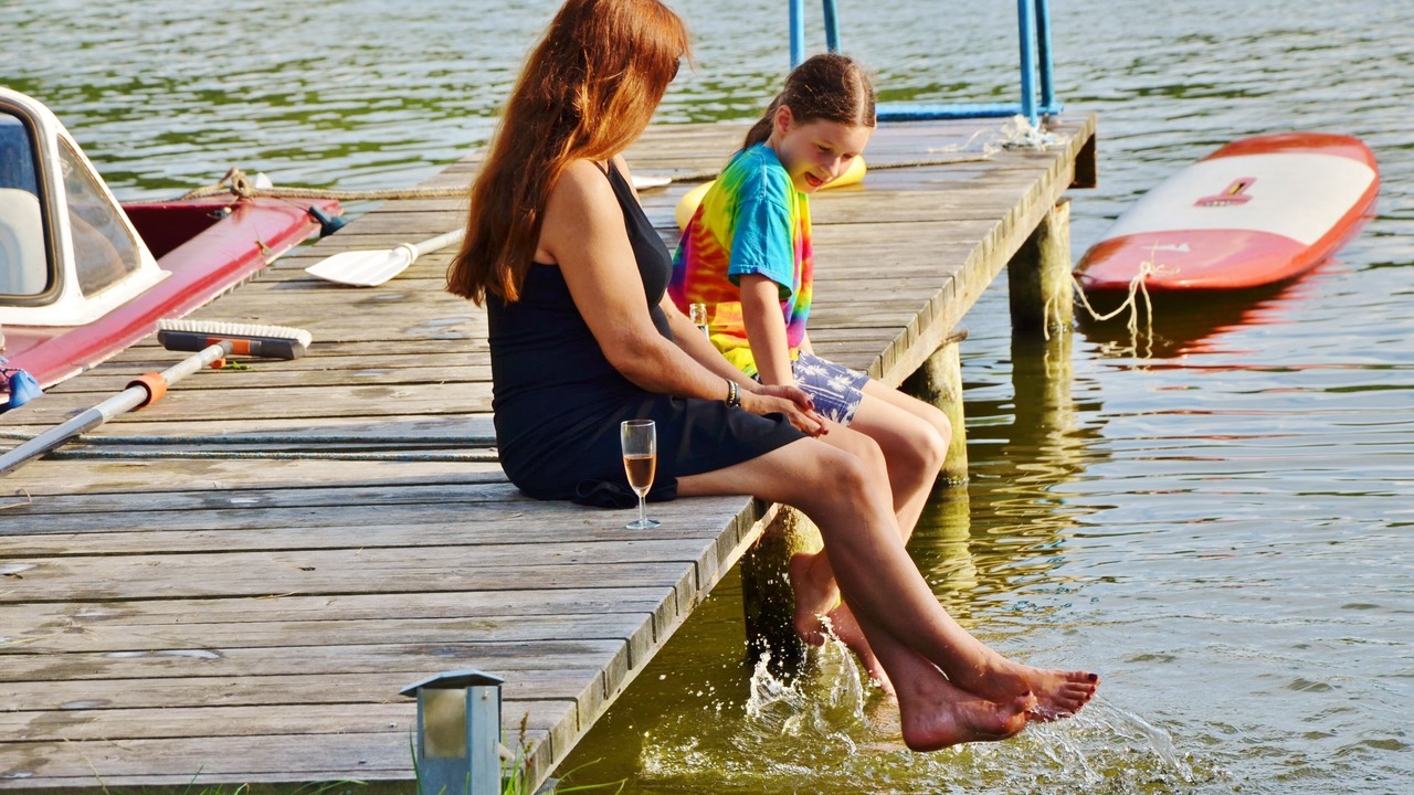 Photo of Others in Wernsdorf