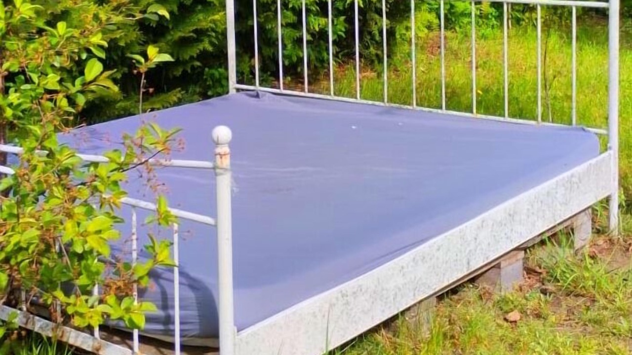 Photo of Outdoor in Wernsdorf