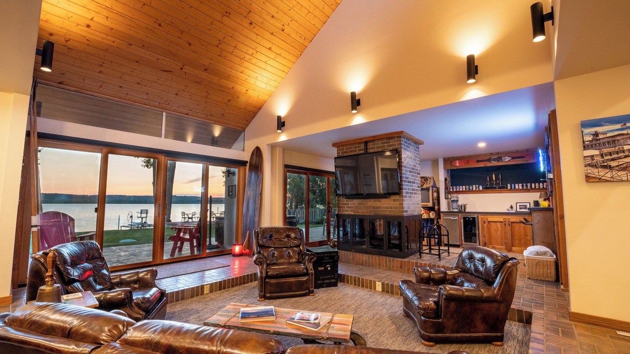 Photo of Livingroom in Sunnyland