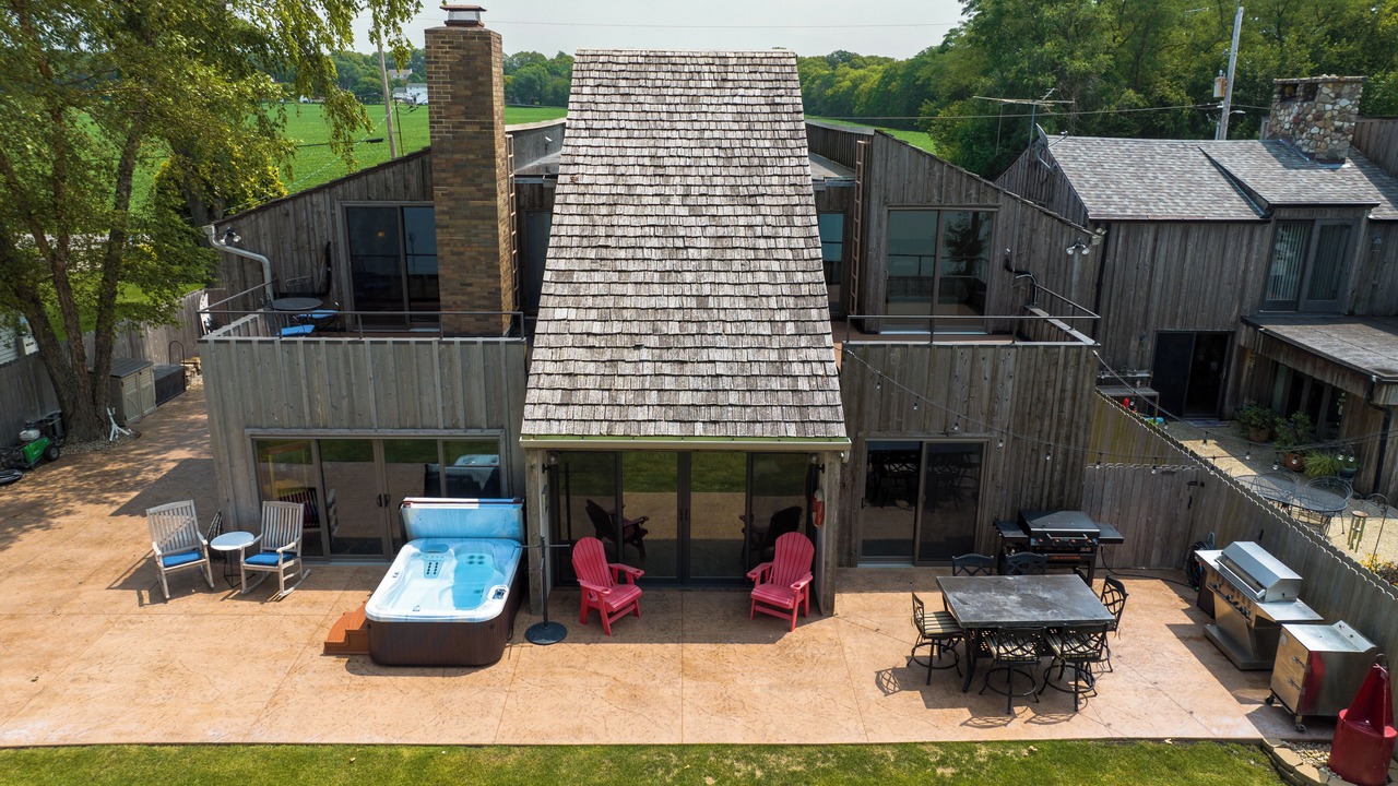 Photo of Outdoor in Sunnyland