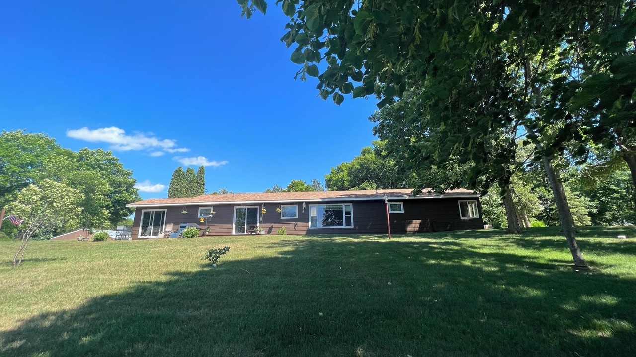 Photo of Outdoor in Richville