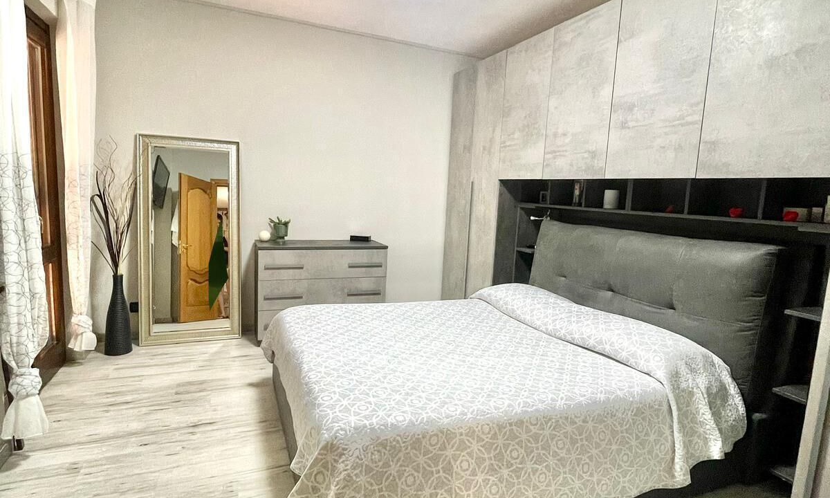 Photo of Bedroom in Marco Simone