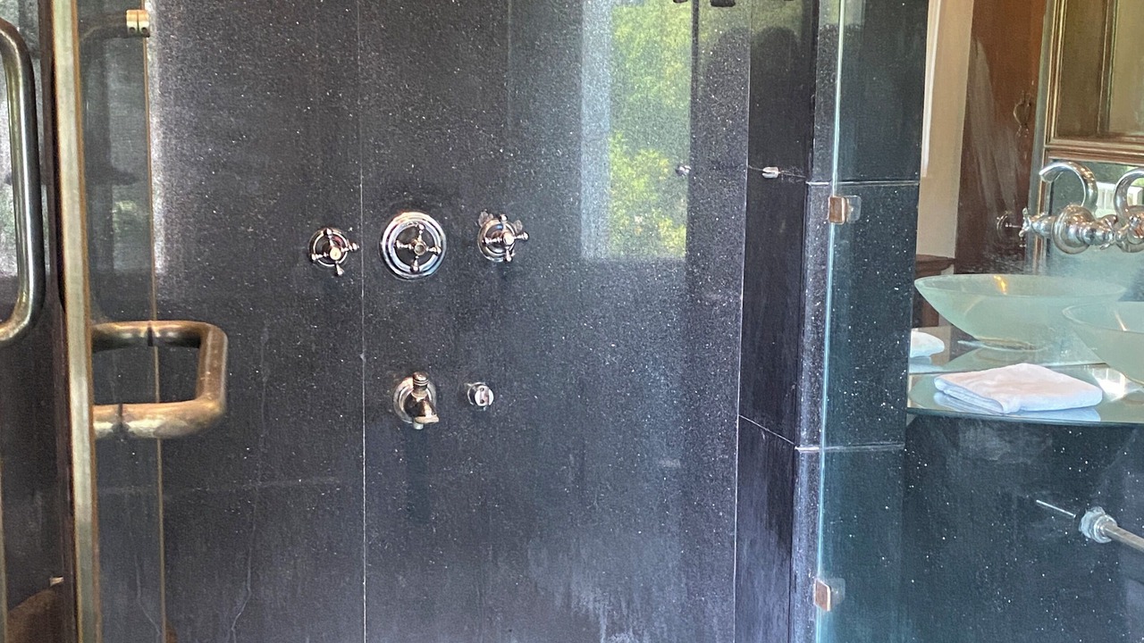 Photo of Bathroom in Lajpat Nagar