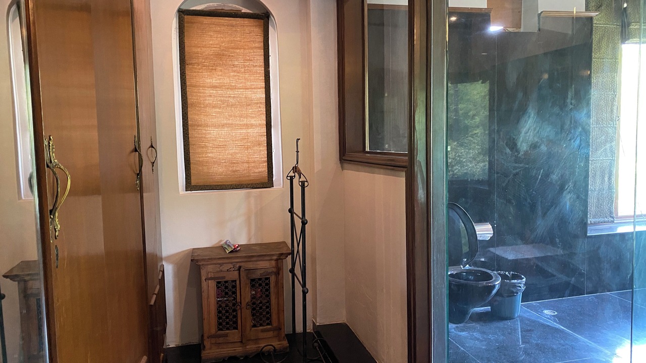 Photo of Bathroom in Lajpat Nagar