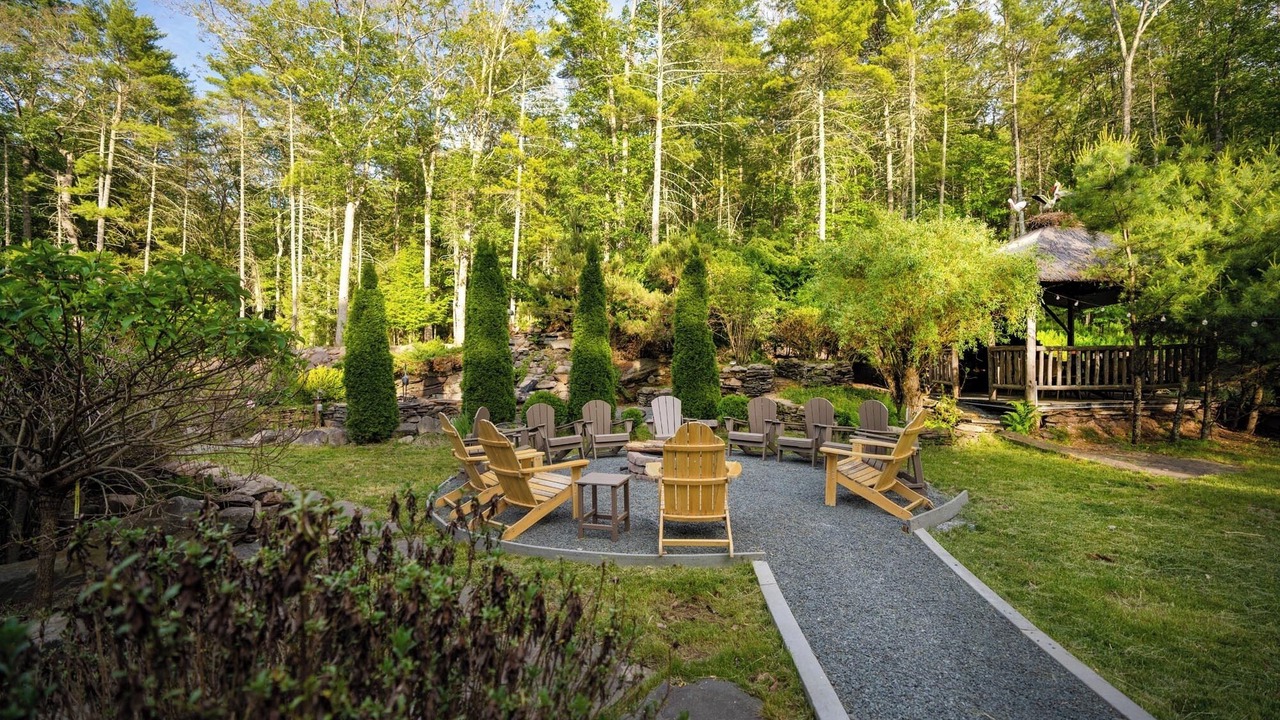 Photo of Outdoor in Yulan