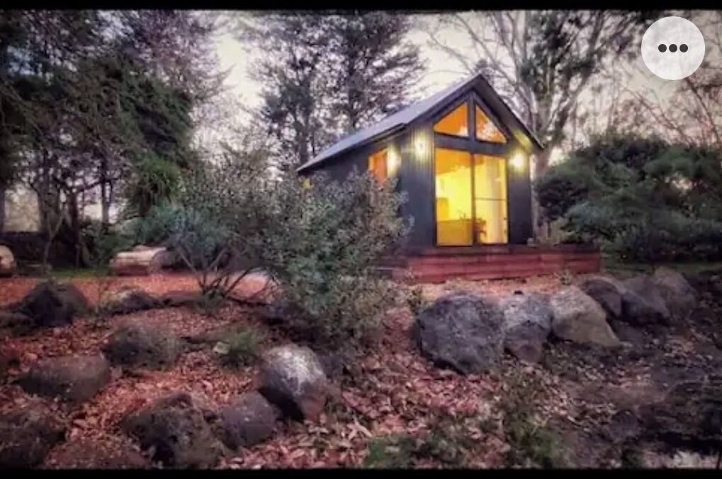 Photo of Others in Mount Macedon