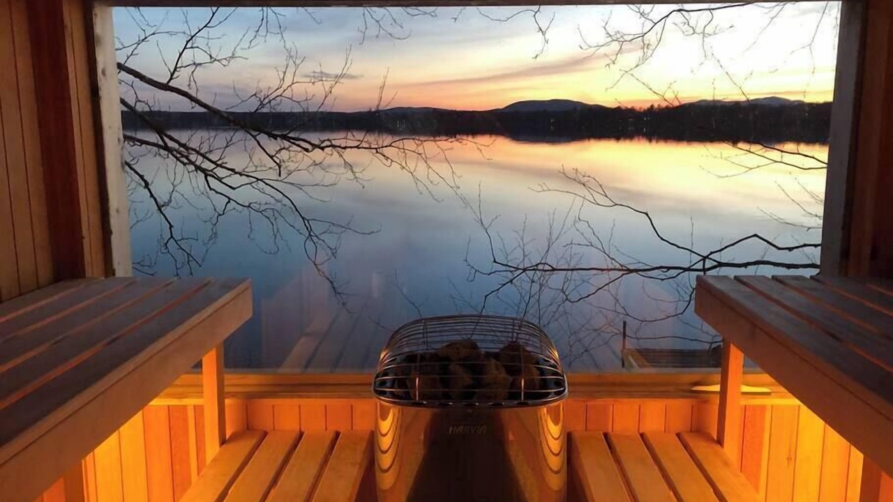 Photo of Others in Lac-Brome