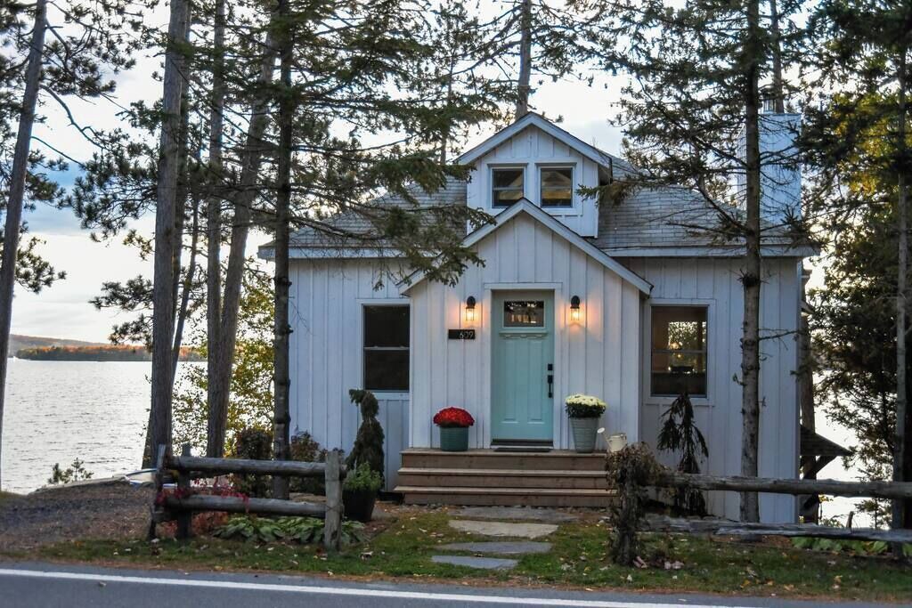 Photo of Others in Lac-Brome