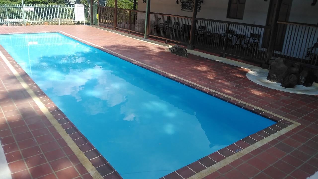 Photo of Outdoor in San Gil