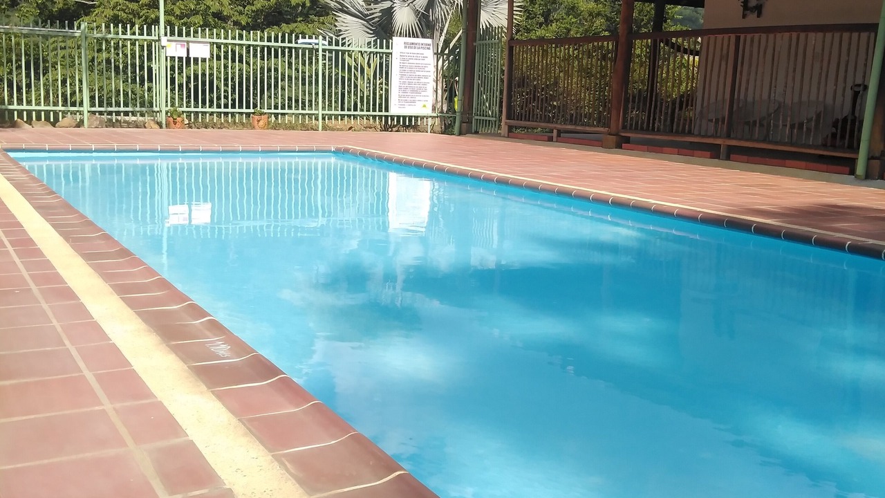 Photo of Outdoor in San Gil