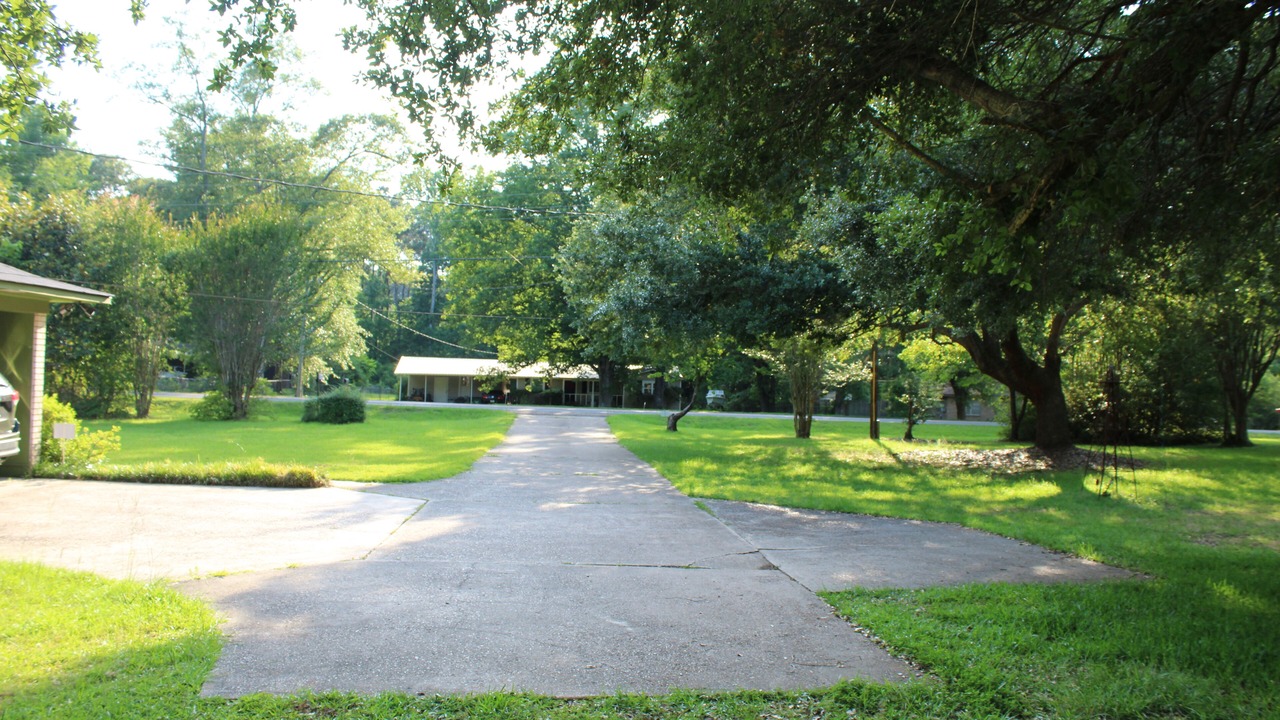 Photo of Outdoor in Ruston