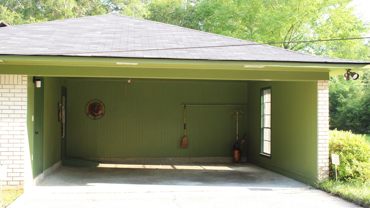 Photo of Outdoor in Ruston