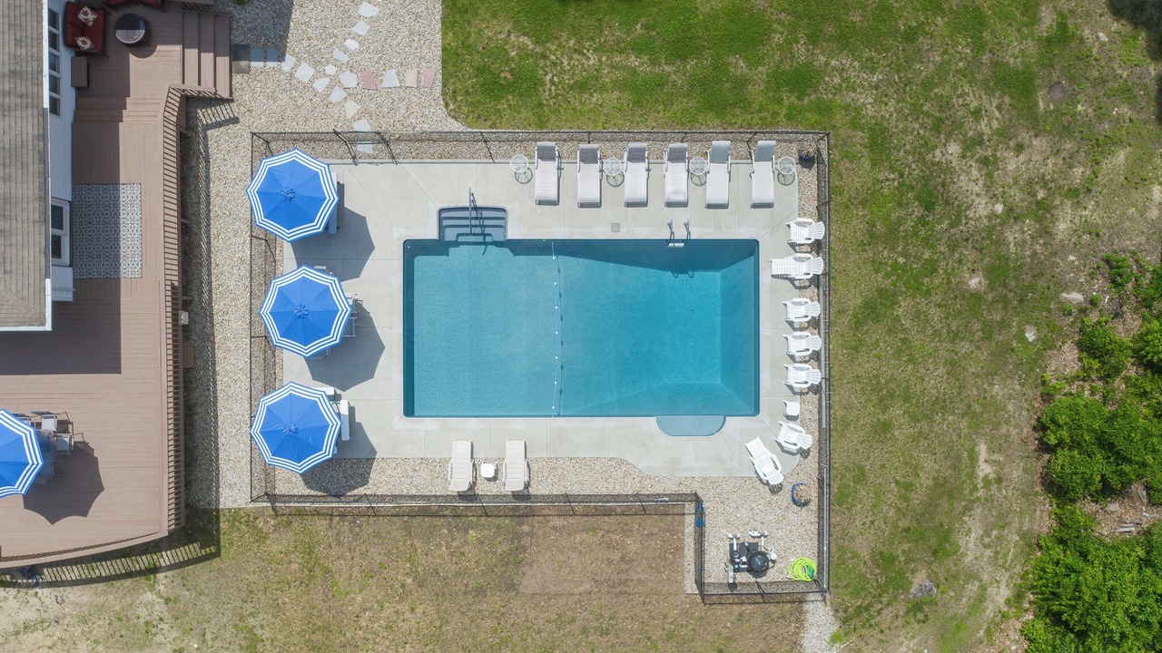 Photo of Outdoor in Waterford