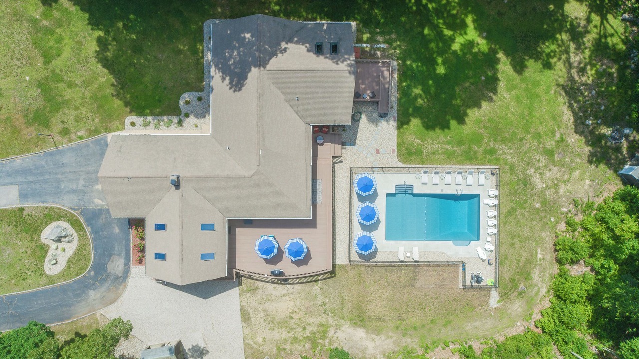 Photo of Outdoor in Waterford