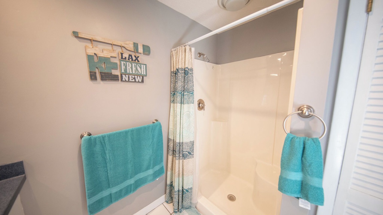 Photo of Bathroom in Waterford