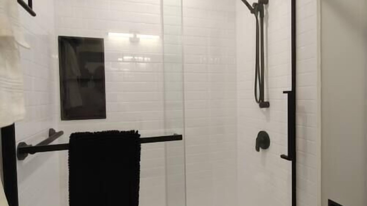 Photo of Bathroom in Orford