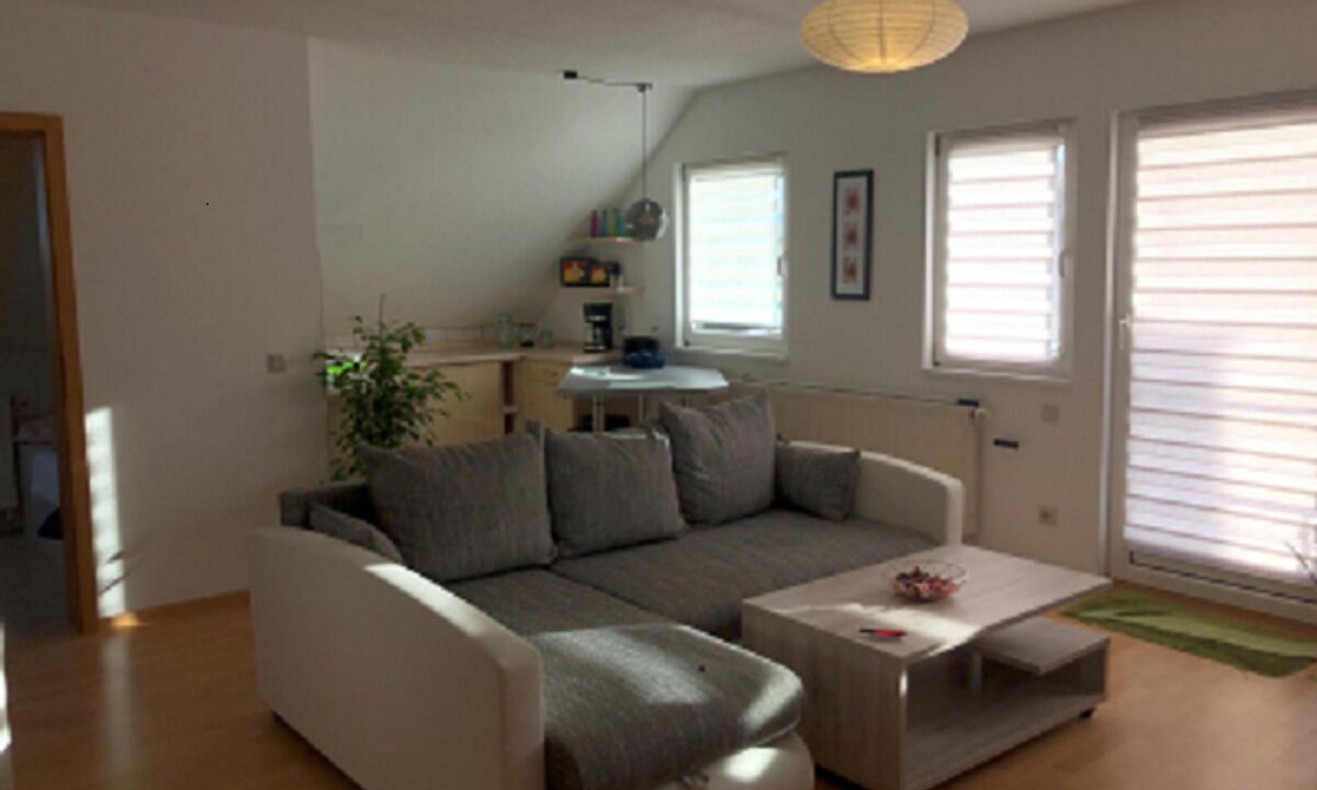 Photo of Livingroom in Hochkirch