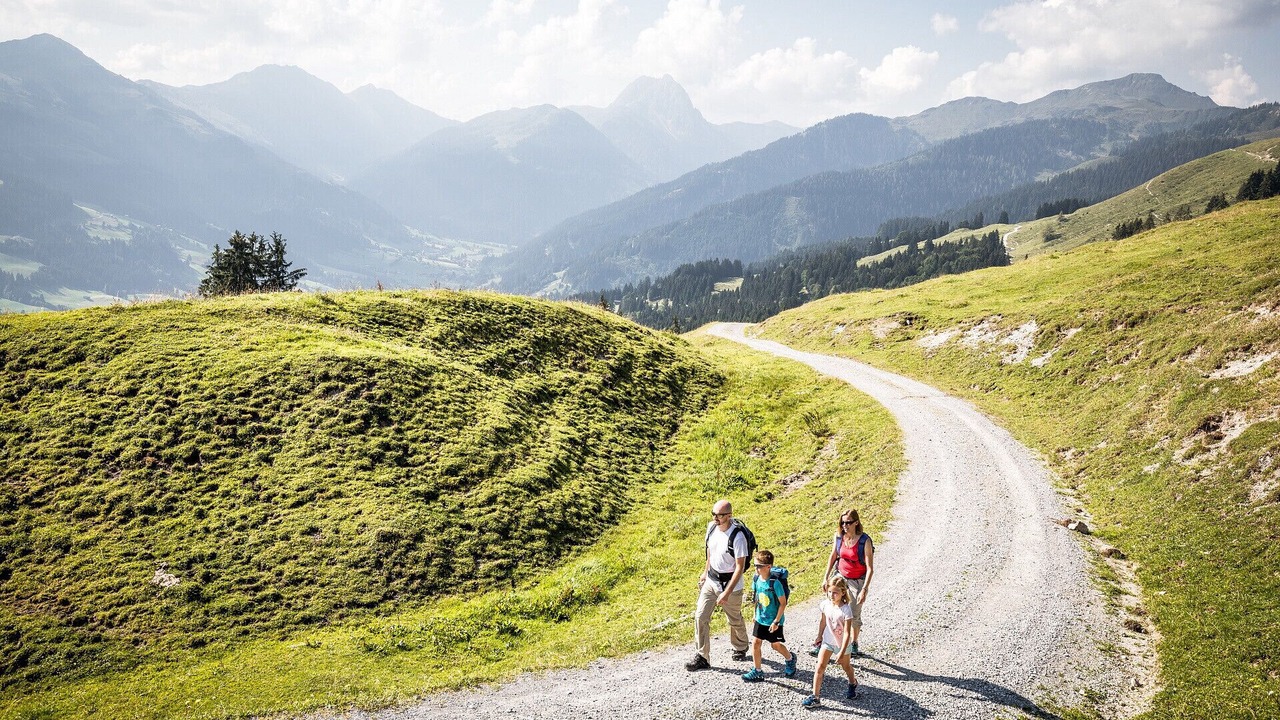 Photo of Others in Reith bei Kitzbuehel