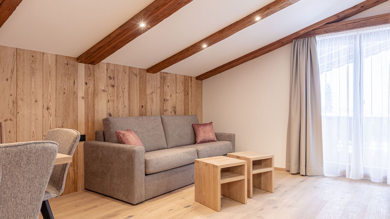 Photo of Livingroom in Reith bei Kitzbuehel
