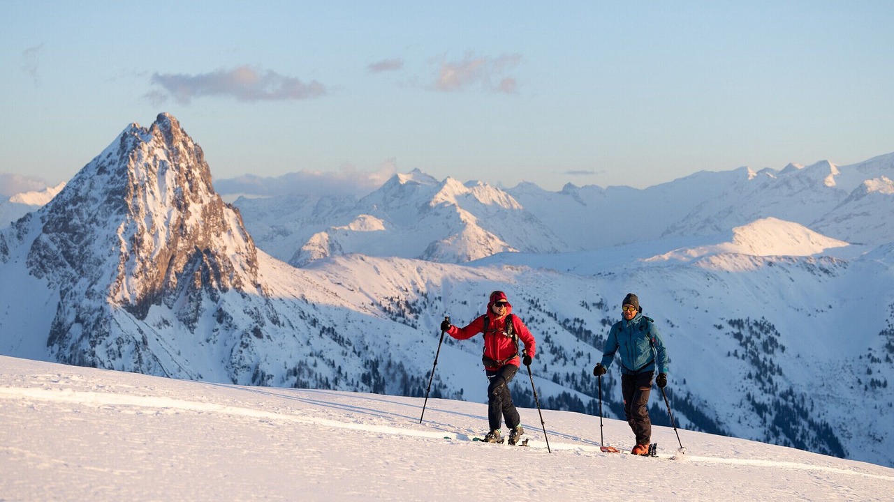 Photo of Others in Reith bei Kitzbuehel