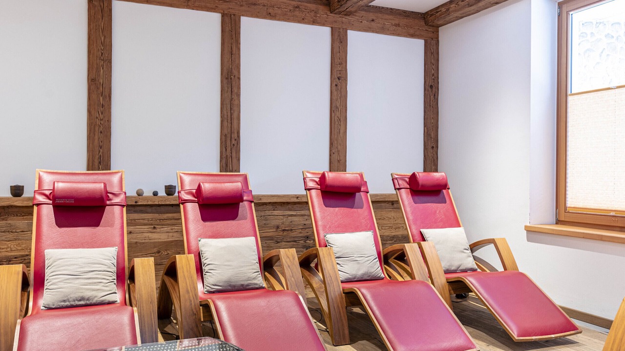 Photo of Others in Reith bei Kitzbuehel