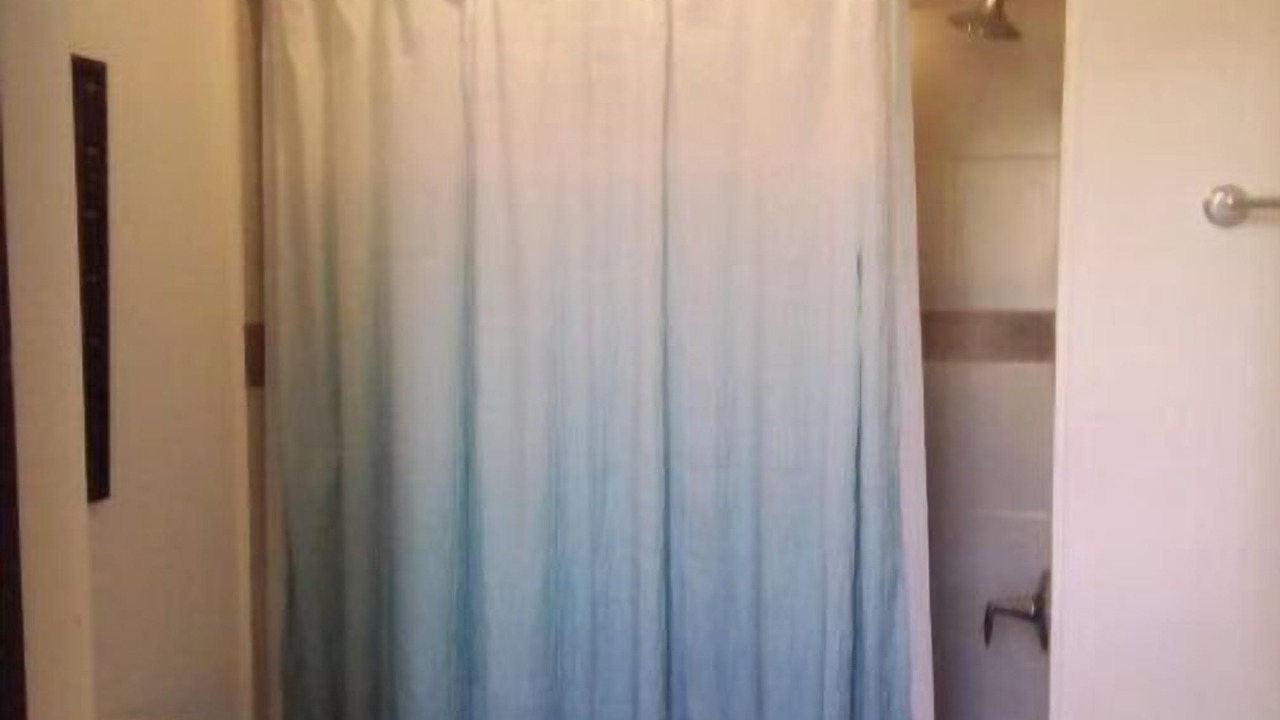 Photo of Bathroom in Barbican