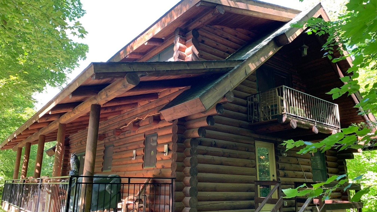 Photo of Outdoor in Richville