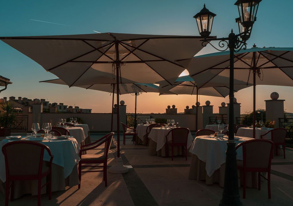 Photo of Outdoor in Guidonia Montecelio