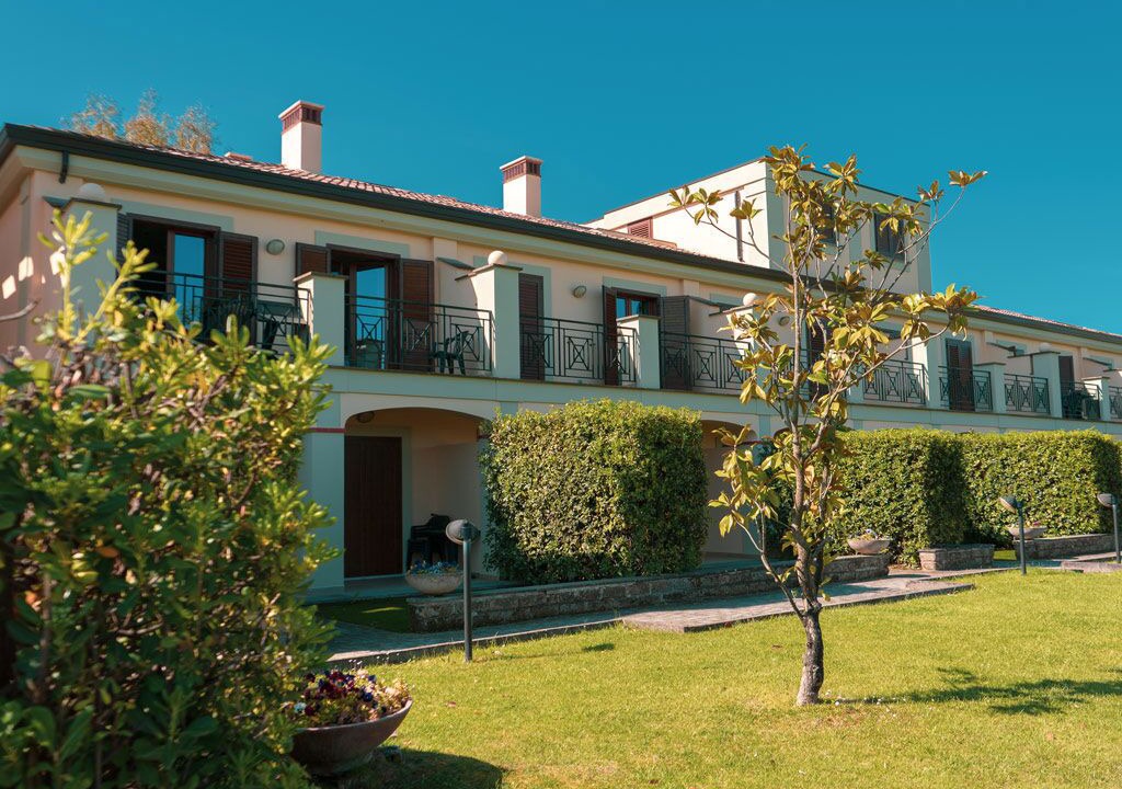 Photo of Outdoor in Guidonia Montecelio