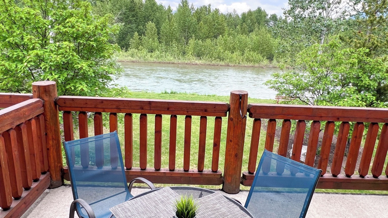 Photo of Others in East Kootenay