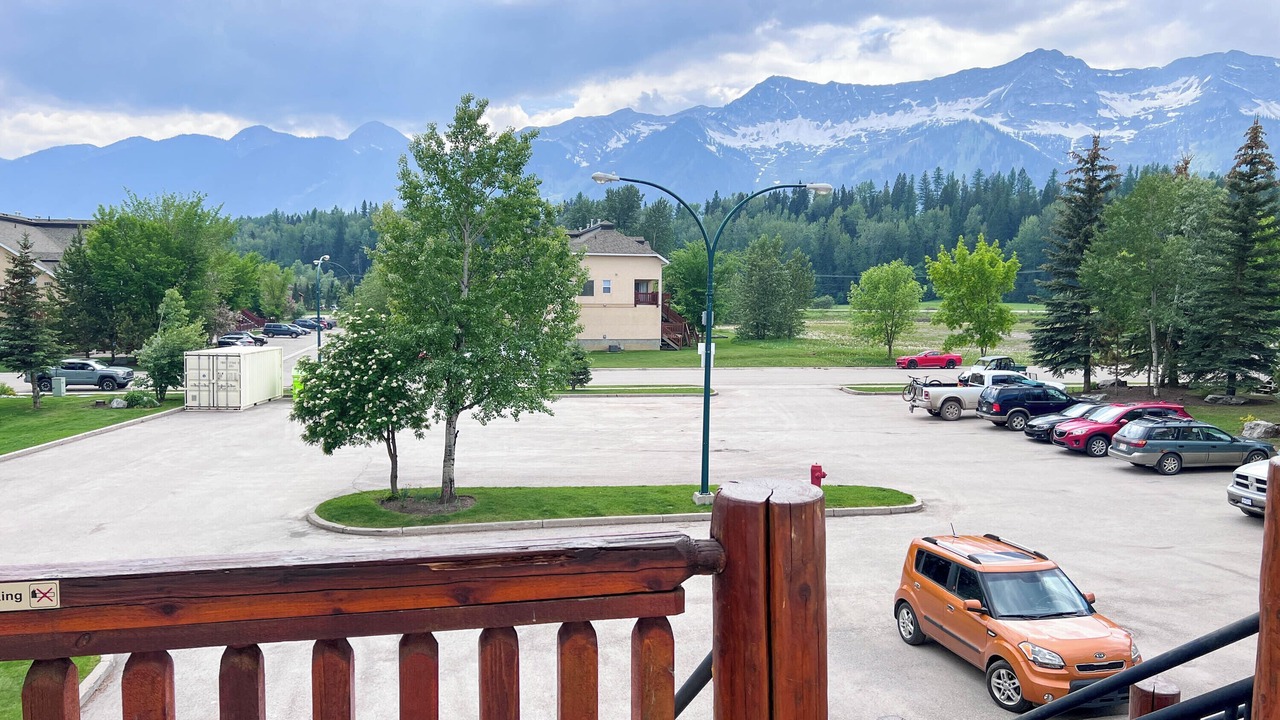 Photo of Outdoor in East Kootenay