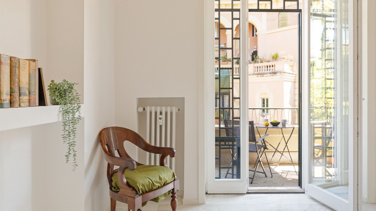 Photo of Others in Quartiere III Pinciano