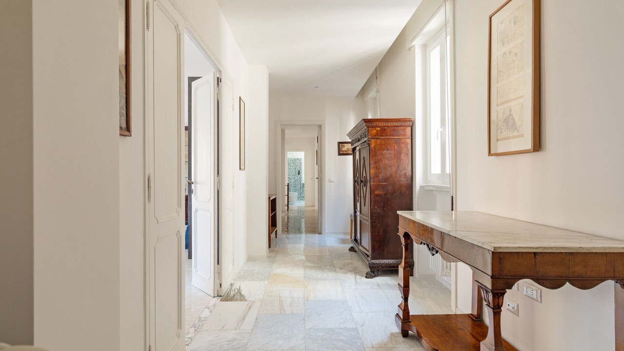 Photo of Others in Quartiere III Pinciano