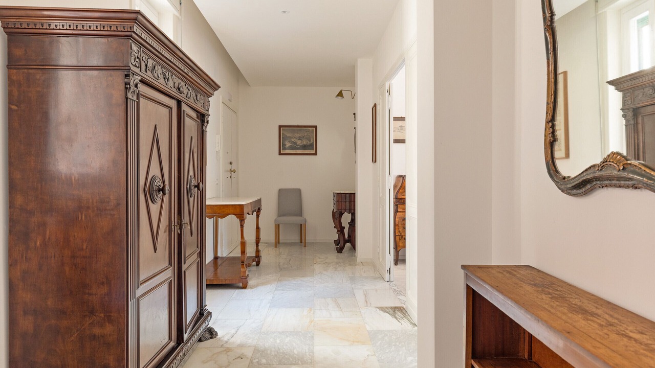 Photo of Others in Quartiere III Pinciano