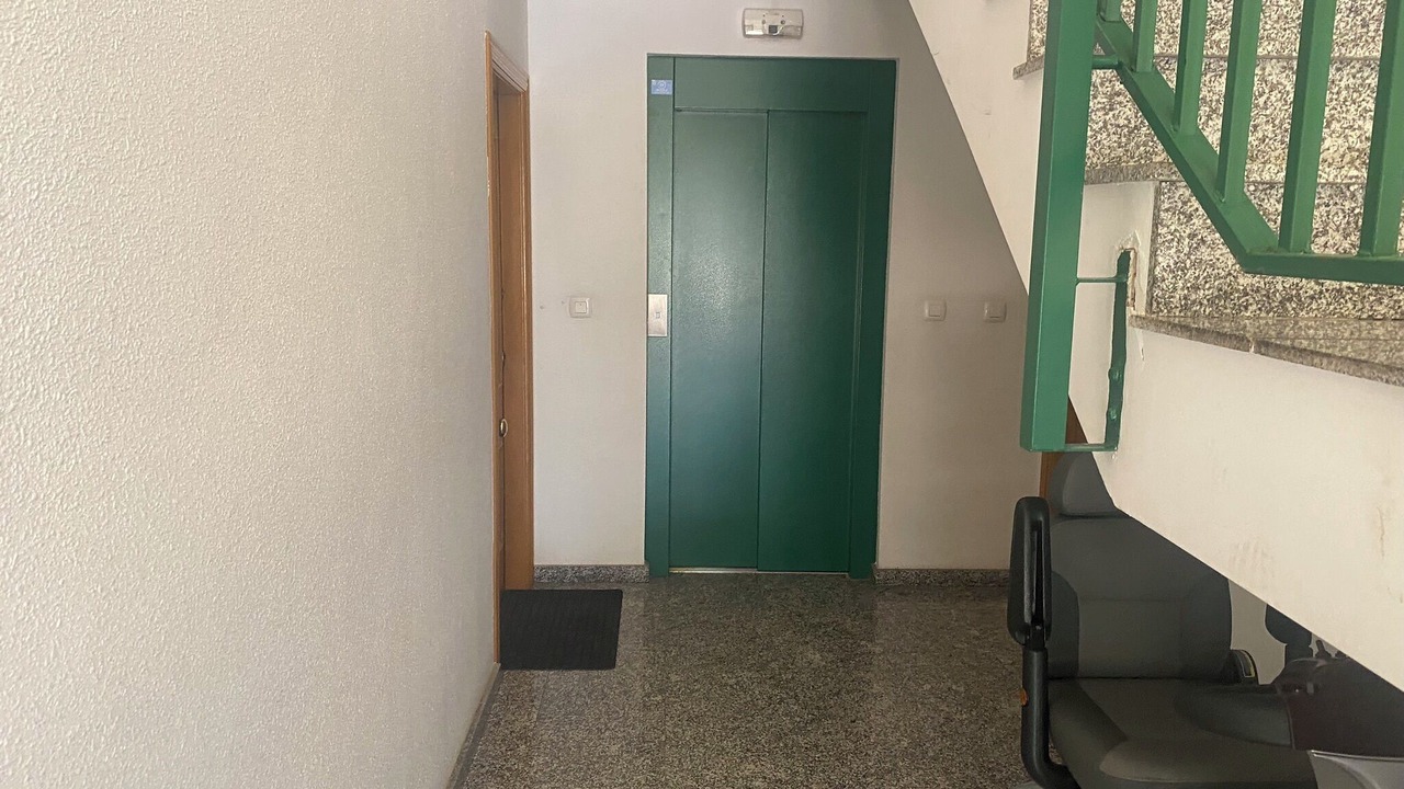 Photo of Others in El Albir