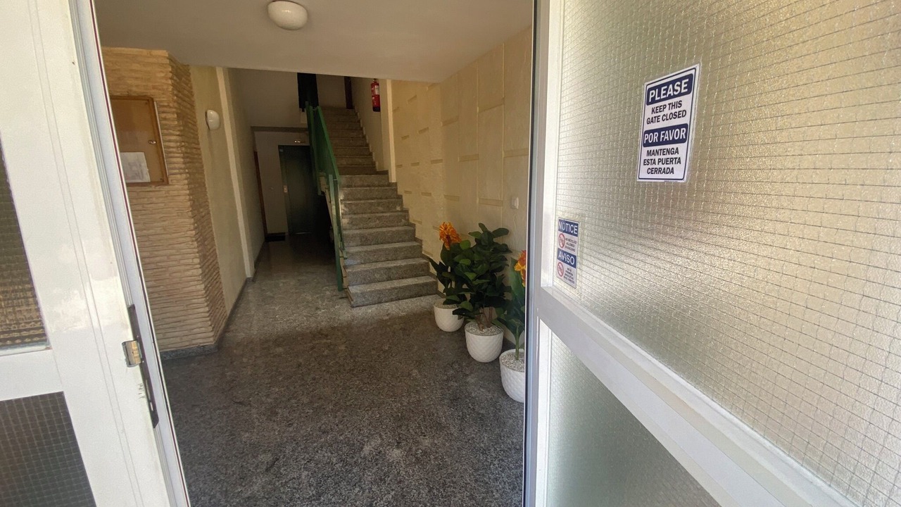 Photo of Others in El Albir