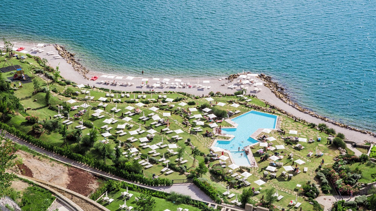 Photo of Outdoor in Duino-Aurisina