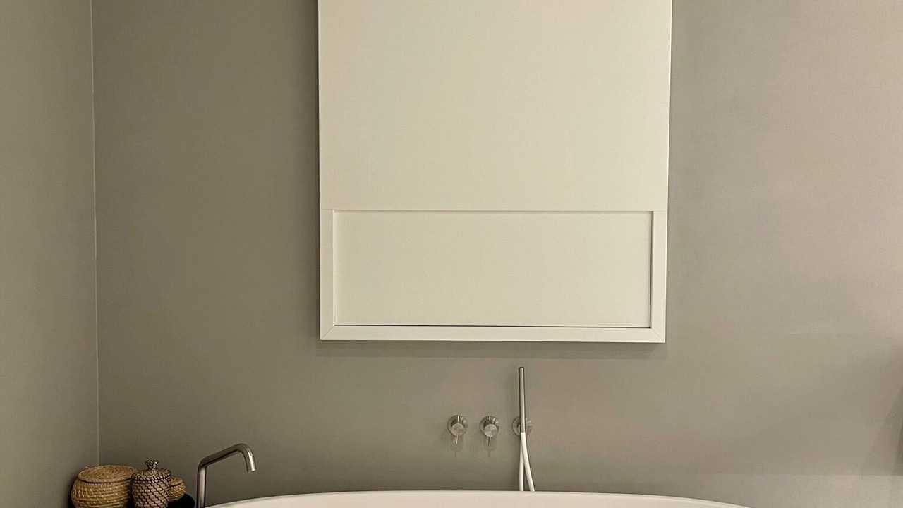 Photo of Bathroom in Duino-Aurisina