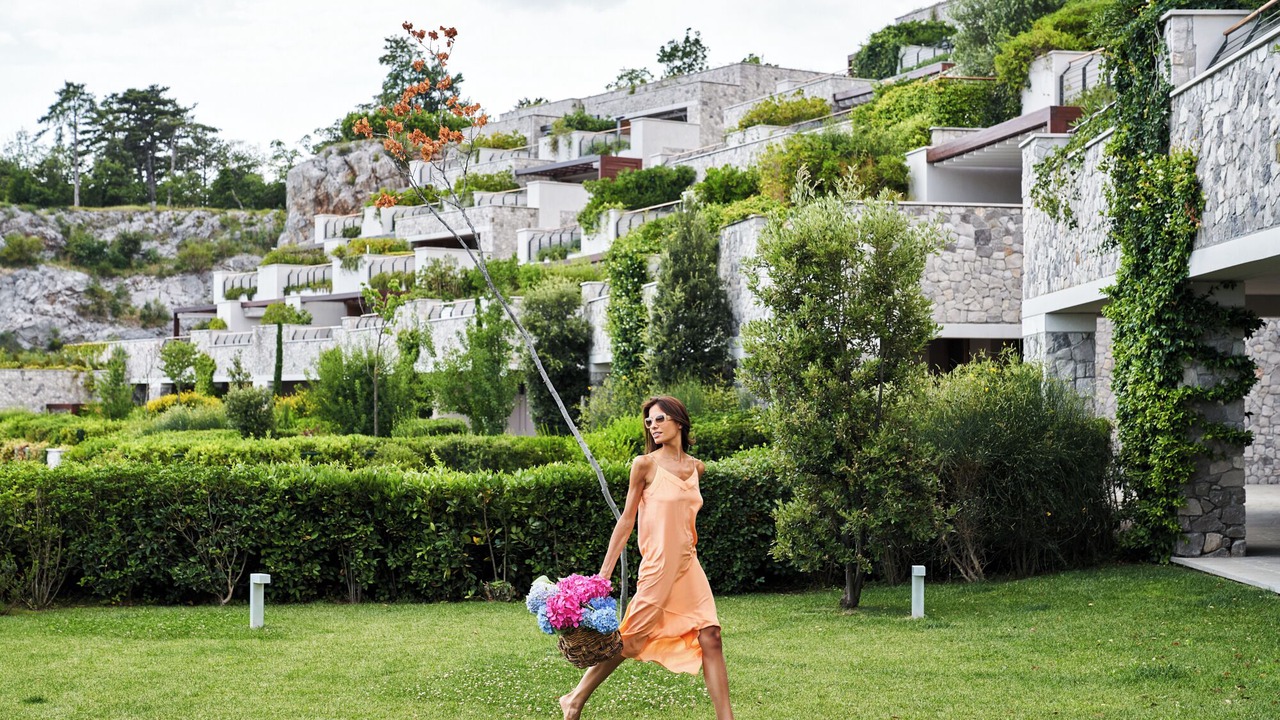 Photo of Outdoor in Duino-Aurisina