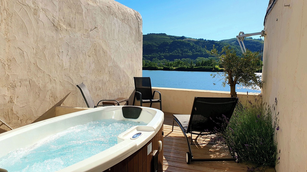 Photo of Outdoor in Saint-Vallier
