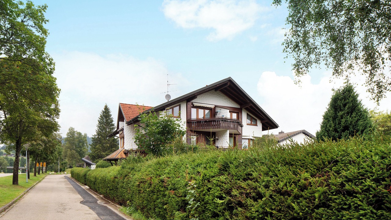 Photo of Outdoor in Titisee-Neustadt