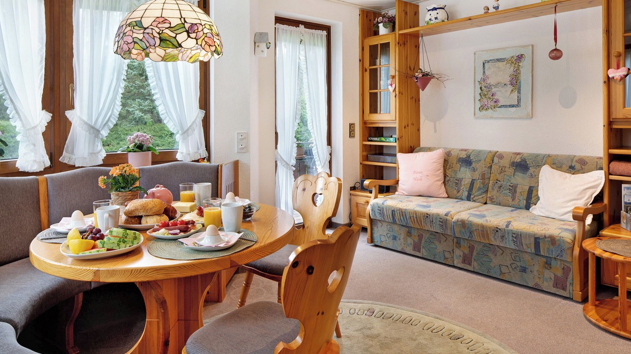 Photo of Others in Titisee-Neustadt