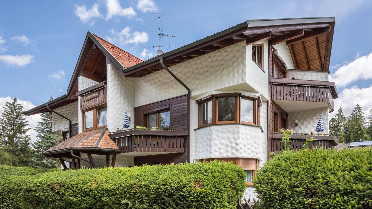 Photo of Outdoor in Titisee-Neustadt