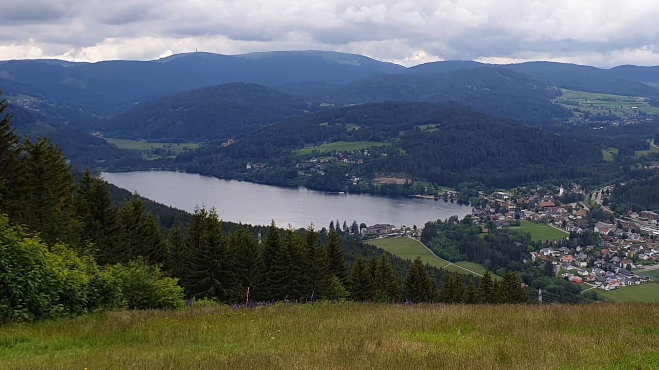 Photo of Others in Titisee-Neustadt