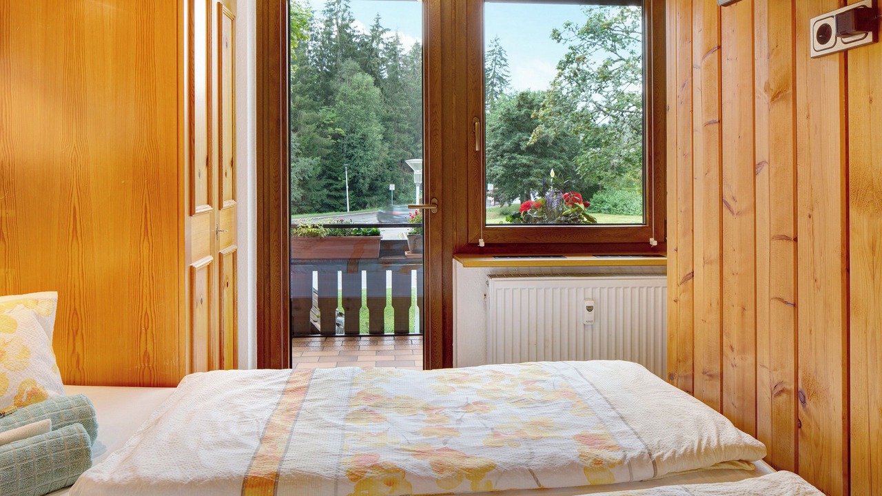 Photo of Bedroom in Titisee-Neustadt