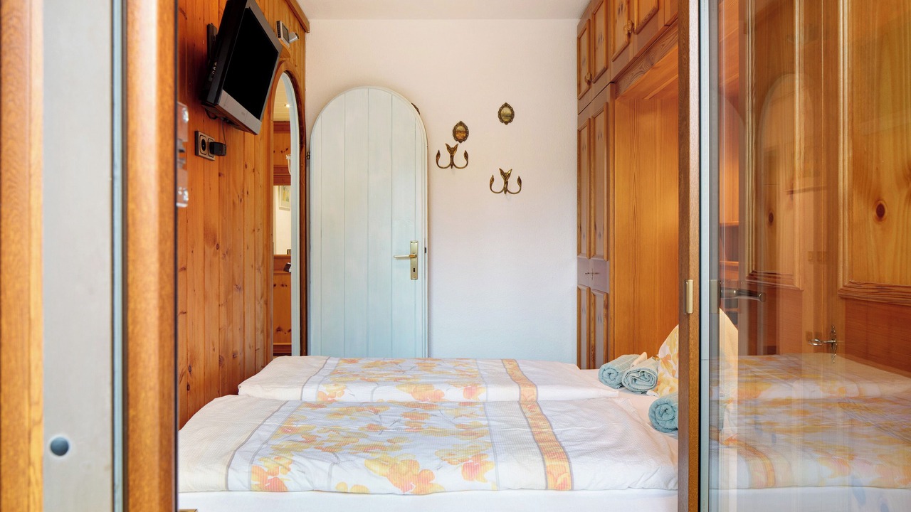 Photo of Bedroom in Titisee-Neustadt