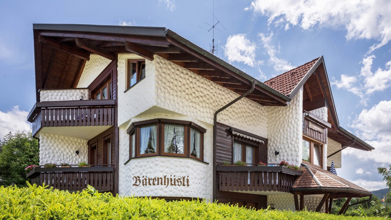 Photo of Outdoor in Titisee-Neustadt